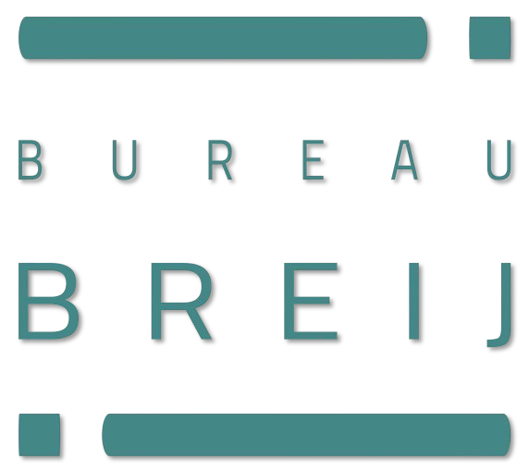 Bureau Breij